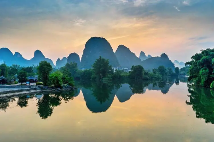 智慧工厂高效智慧
